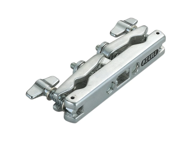 Tama MC-62 Multi Clamp 